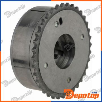 Déphaseur d'arbre à cames pour TOYOTA | RKZ-TY-016, 13050-0T010